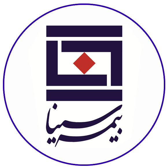 بیمه سینا