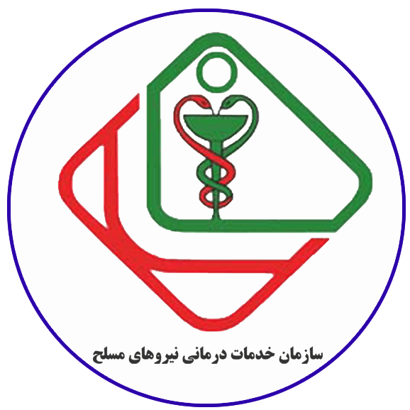 نیروی مسلح