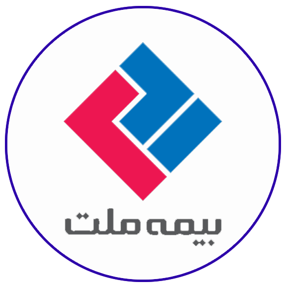 بیمه ملت