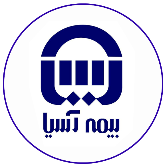 بیمه آسیا