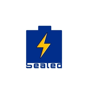  سونوگرافی رفلاکس معده به مری (GERD) در کودکان